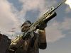 Battlefield2 2